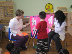 MasterMindMontessori7_Web2