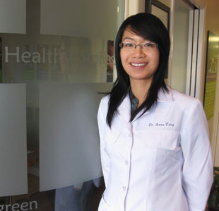 dr_anna_fong