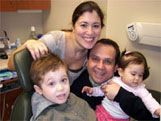 CarlosClaudiaDaniel_Small