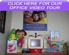 VideoTour